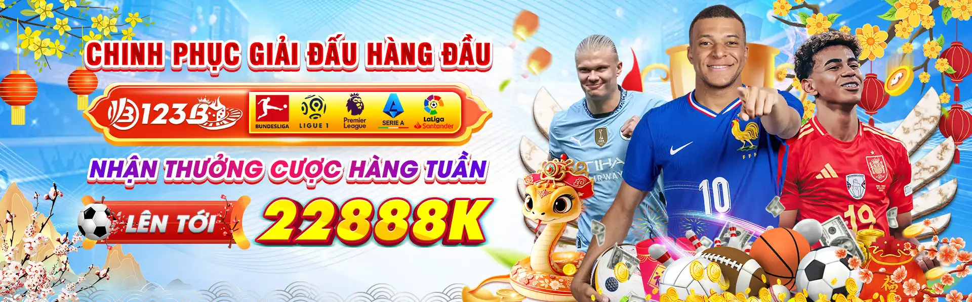 Nhà cái DV88 Khám phá thế giới cá cược trực tuyến hấp dẫn và an toàn