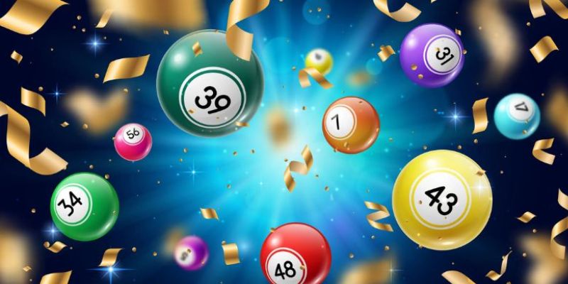 saba-lottery-123b-1
