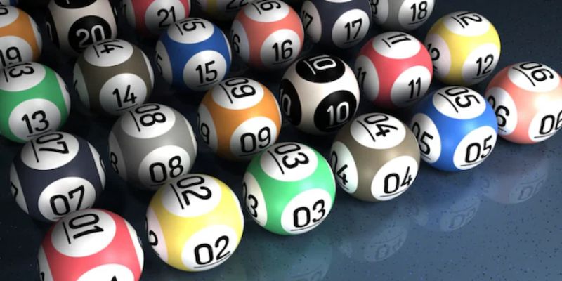 saba-lottery-123b-2