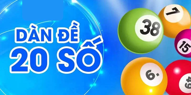 Tất tần tật bí kíp bạn nên nắm lấy để tăng phần trăm trúng số